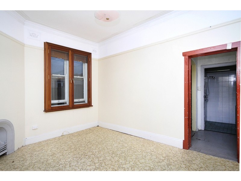 217 Addison Road, Marrickville NSW 2204