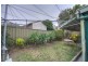 217 Addison Road, Marrickville NSW 2204