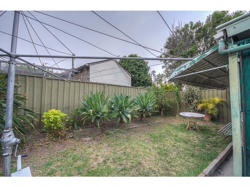 217 Addison Road, Marrickville NSW 2204