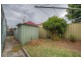 217 Addison Road, Marrickville NSW 2204