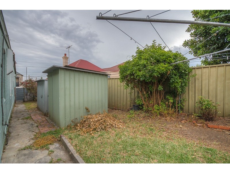 217 Addison Road, Marrickville NSW 2204