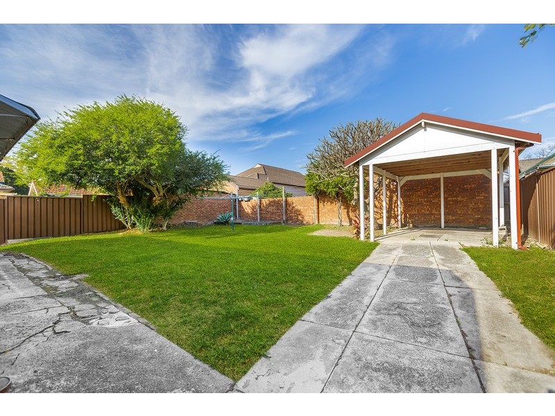 27 Swan Avenue, Strathfield NSW 2135