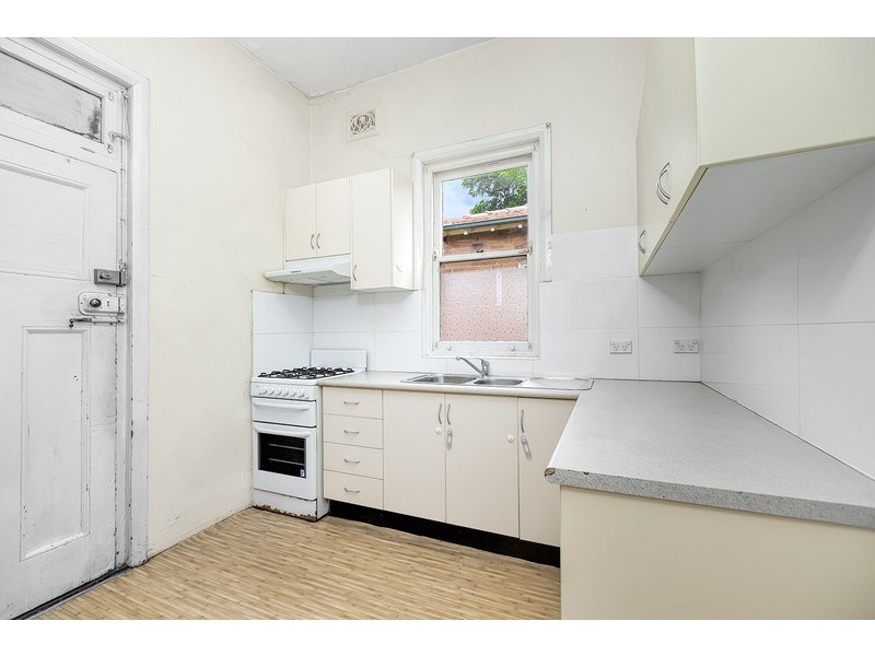 27 Swan Avenue, Strathfield NSW 2135