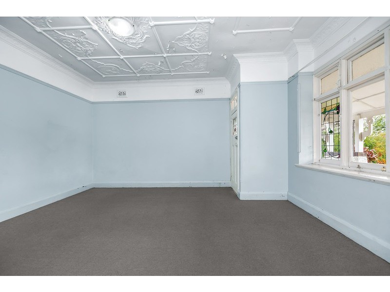 27 Swan Avenue, Strathfield NSW 2135