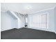 4/14-16 Short Street, Wentworthville NSW 2145