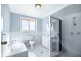4/14-16 Short Street, Wentworthville NSW 2145