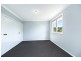 4/14-16 Short Street, Wentworthville NSW 2145