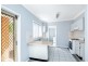 4/14-16 Short Street, Wentworthville NSW 2145