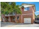 4/14-16 Short Street, Wentworthville NSW 2145