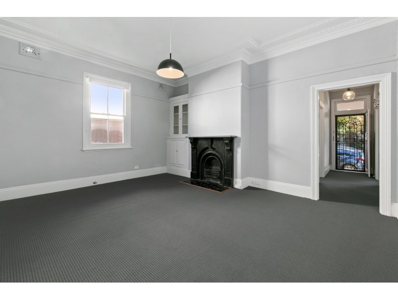 46 Dulwich Street, Dulwich Hill NSW 2203