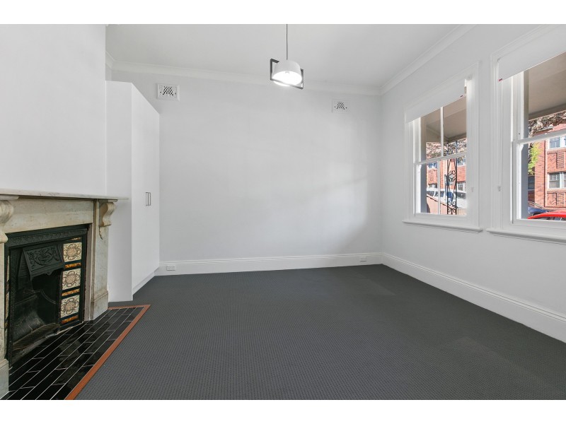 46 Dulwich Street, Dulwich Hill NSW 2203