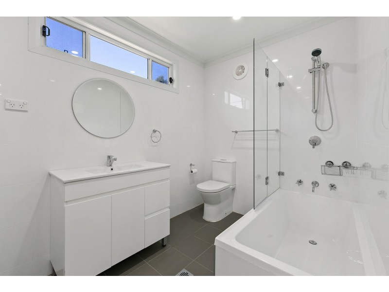 46 Dulwich Street, Dulwich Hill NSW 2203