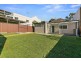 46 Dulwich Street, Dulwich Hill NSW 2203