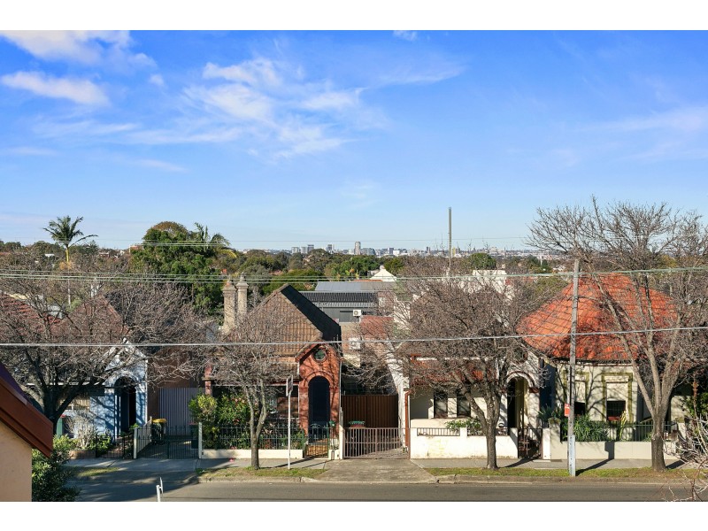 28/363-367 New Canterbury Road, Dulwich Hill NSW 2203