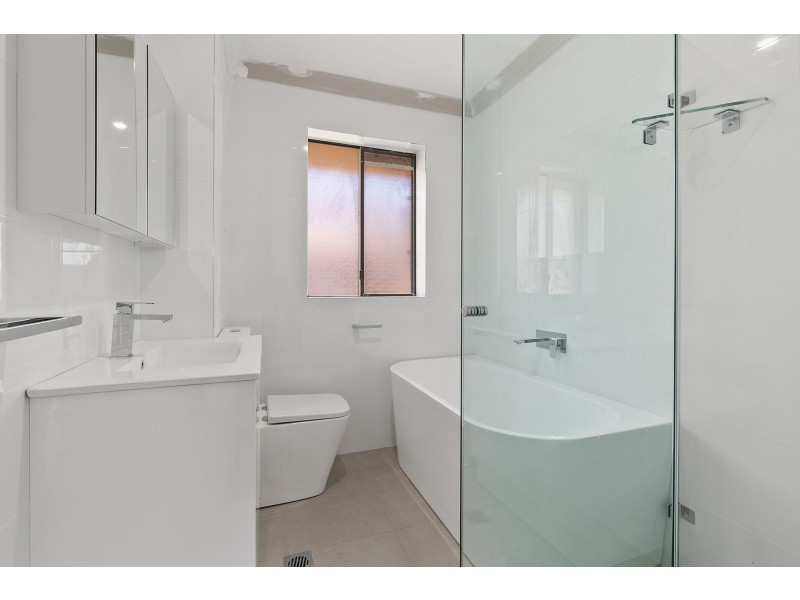 28/363-367 New Canterbury Road, Dulwich Hill NSW 2203