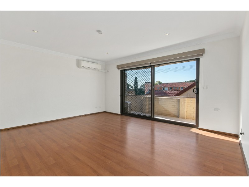 28/363-367 New Canterbury Road, Dulwich Hill NSW 2203