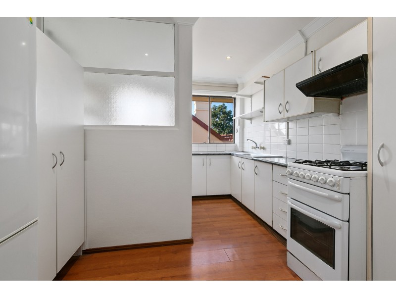 28/363-367 New Canterbury Road, Dulwich Hill NSW 2203