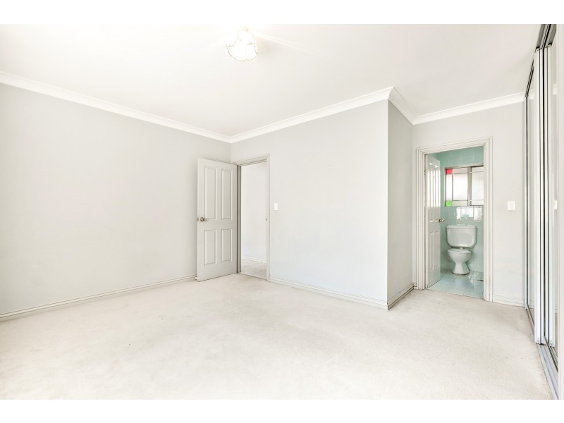 3A/48A Lucas Road, Burwood NSW 2134