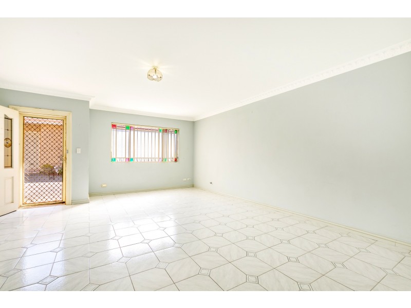 3A/48A Lucas Road, Burwood NSW 2134