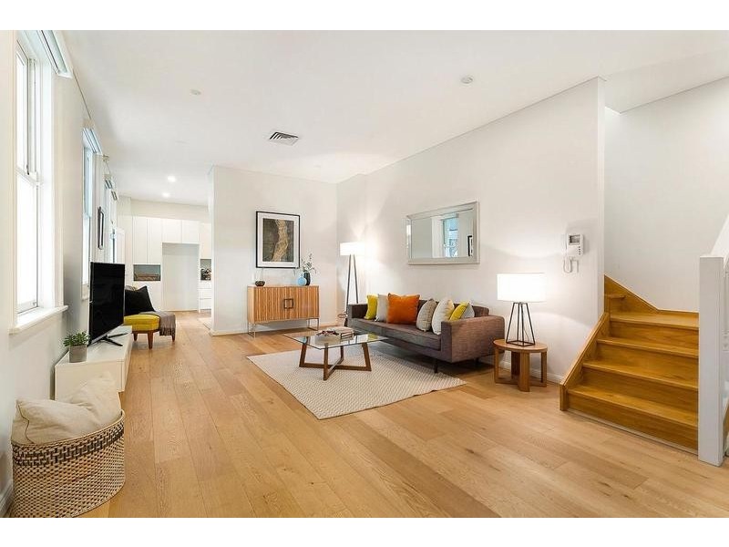 73/28 Gower Street, Summer Hill NSW 2130