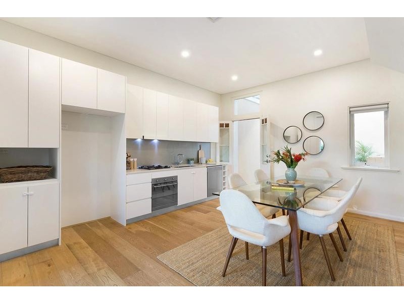 73/28 Gower Street, Summer Hill NSW 2130
