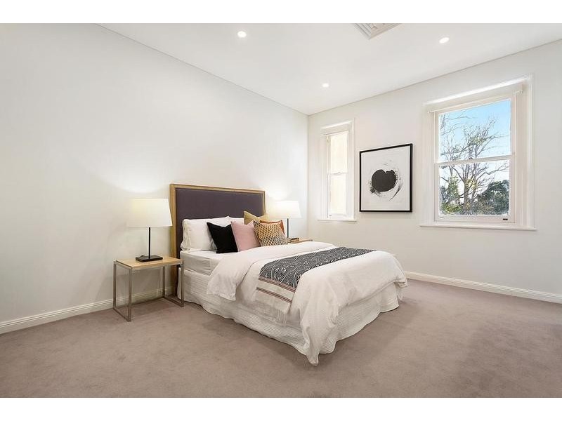 73/28 Gower Street, Summer Hill NSW 2130