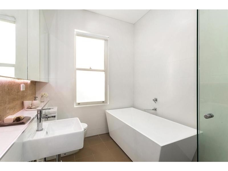 73/28 Gower Street, Summer Hill NSW 2130