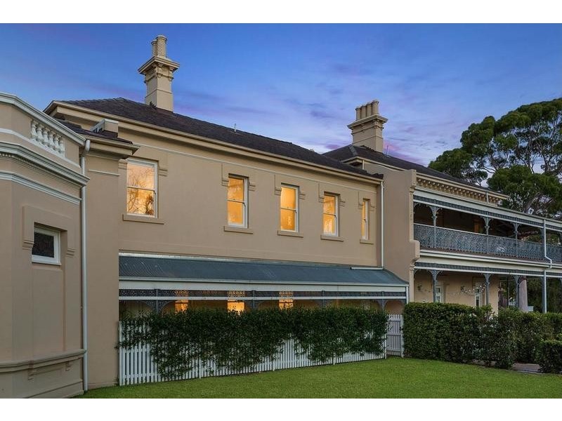 73/28 Gower Street, Summer Hill NSW 2130