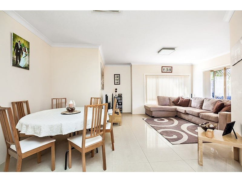 12/3A Queensborough Rd, Croydon Park NSW 2133