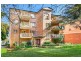 12/3A Queensborough Rd, Croydon Park NSW 2133
