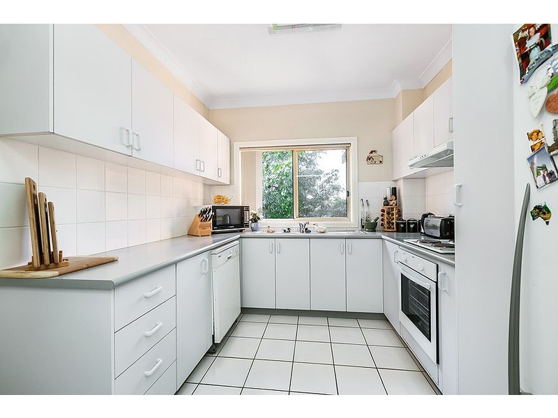 12/3A Queensborough Rd, Croydon Park NSW 2133