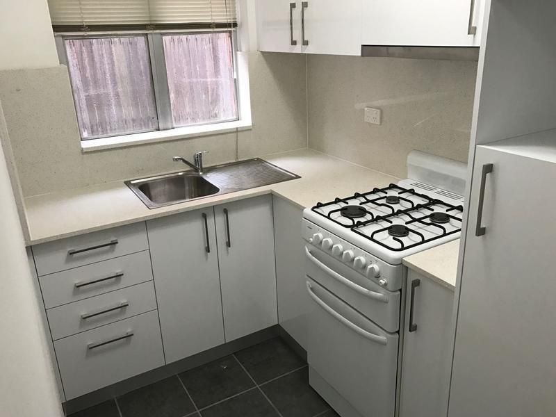 7/287 Wardell Road, Dulwich Hill NSW 2203