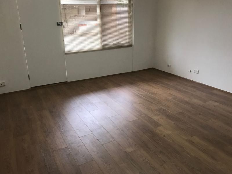 7/287 Wardell Road, Dulwich Hill NSW 2203