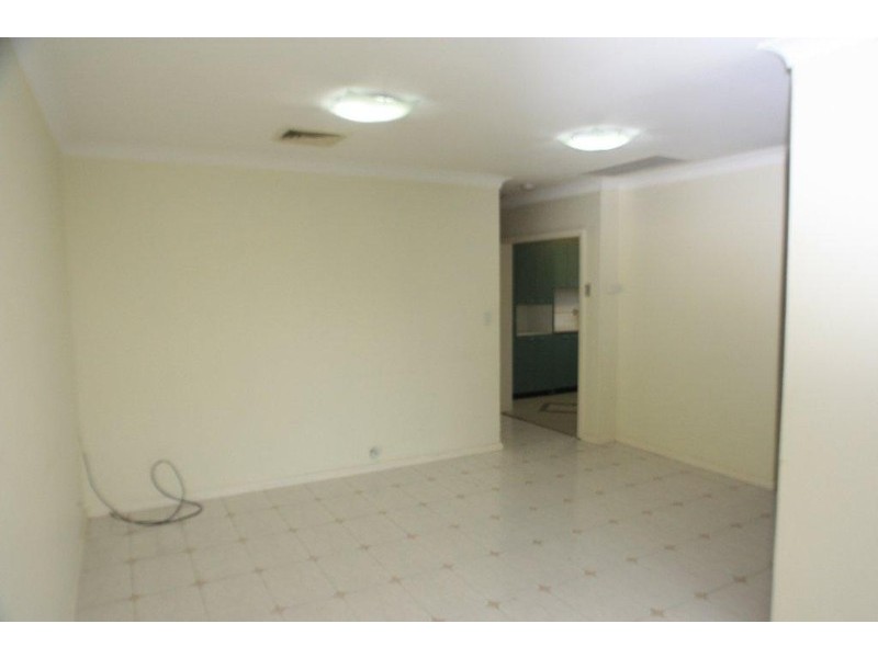 9/427 Liverpool Road, Strathfield South NSW 2136