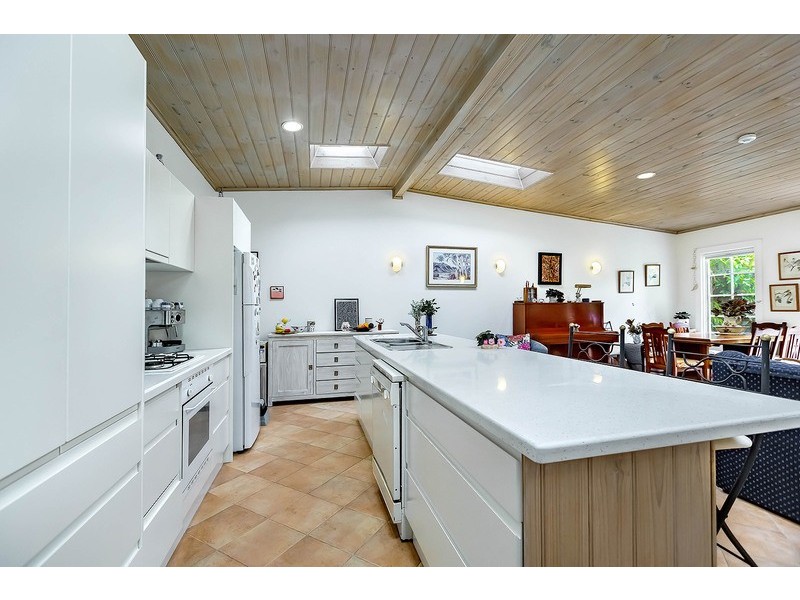 125 Victoria Street, Dulwich Hill NSW 2203