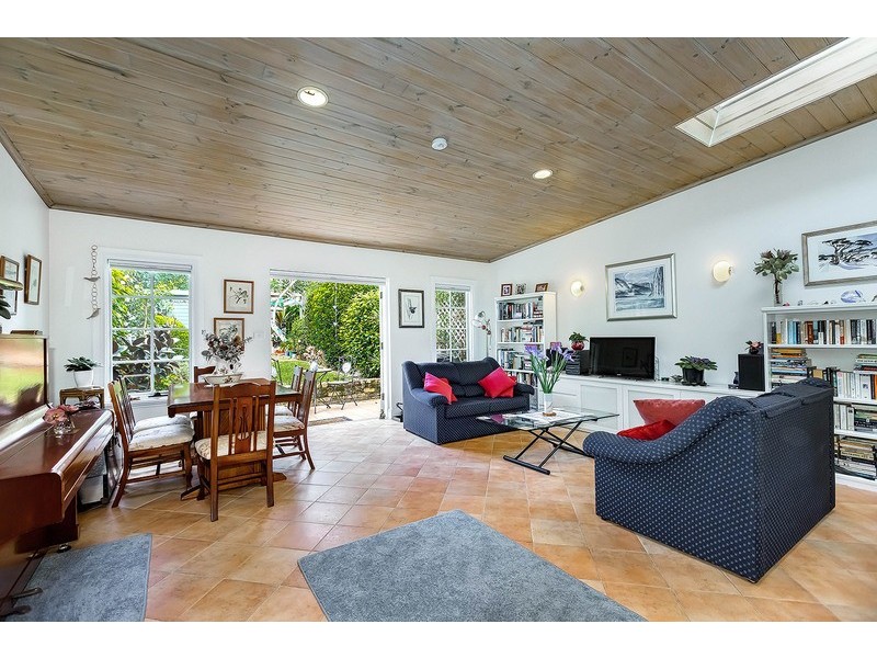 125 Victoria Street, Dulwich Hill NSW 2203