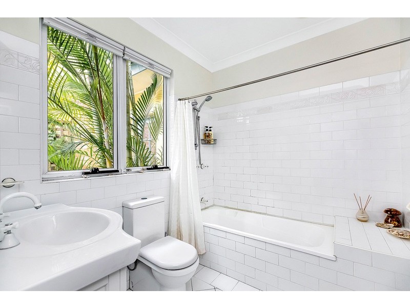 125 Victoria Street, Dulwich Hill NSW 2203