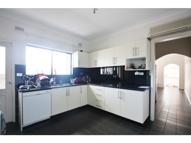 227 Concord Road, North Strathfield NSW 2137