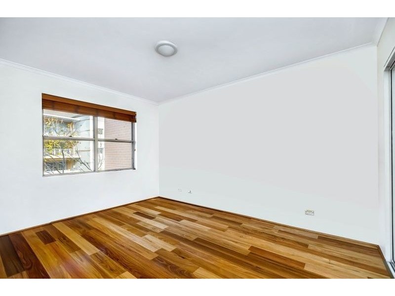 4/9 Williams Parade, Dulwich Hill NSW 2203