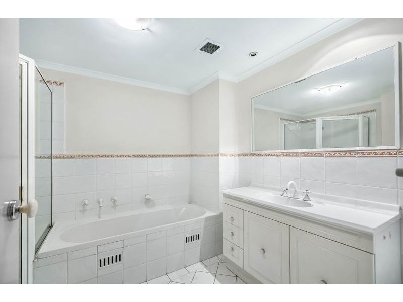 4/9 Williams Parade, Dulwich Hill NSW 2203