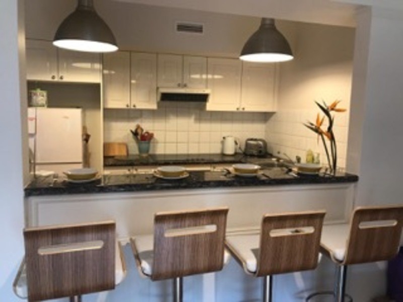 4/9 Williams Parade, Dulwich Hill NSW 2203