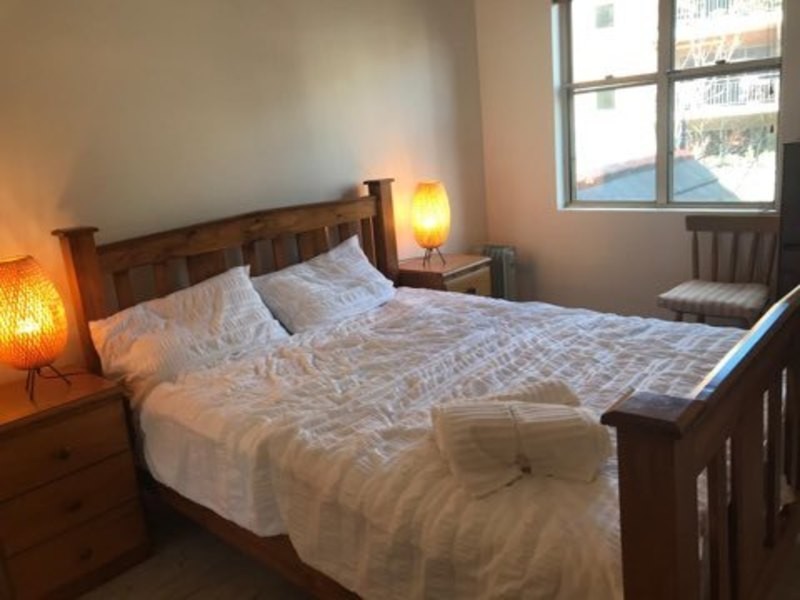 4/9 Williams Parade, Dulwich Hill NSW 2203