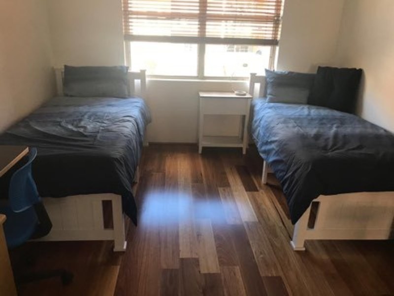 4/9 Williams Parade, Dulwich Hill NSW 2203