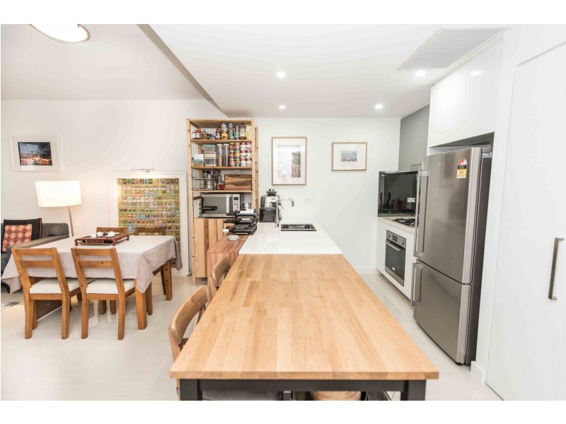 6308/1A Morton Street, Parramatta NSW 2150