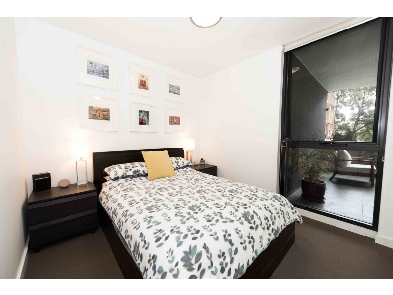 6308/1A Morton Street, Parramatta NSW 2150