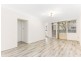 9/8 Orpington Street, Ashfield NSW 2131
