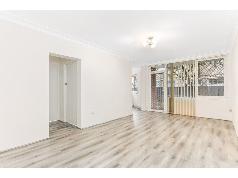 9/8 Orpington Street, Ashfield NSW 2131