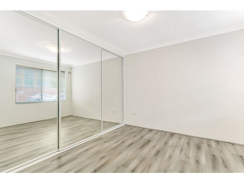 9/8 Orpington Street, Ashfield NSW 2131