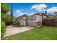 48 Augusta Street, Strathfield NSW 2135