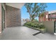 G03/3-5 Herbert Street, Dulwich Hill NSW 2203